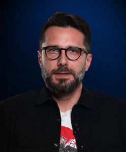 Sam się prosił. Od razu napisali, za co "nienawidzą PiS-u"