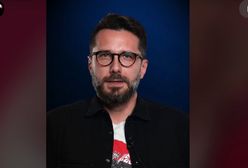 Sam się prosił. Od razu napisali, za co "nienawidzą PiS-u"