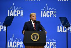 Demokraci chcą impeachmentu Trumpa. Na czym polega procedura?
