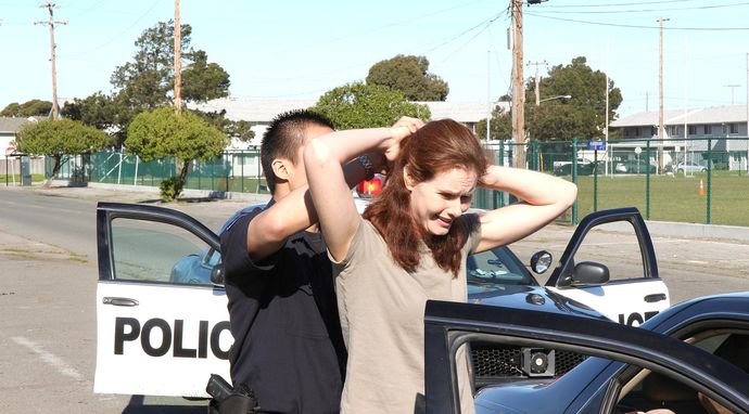 Zbrodnia (nie)doskonała