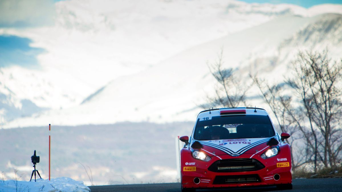 PAP/EPA / Nikos Mitsouras