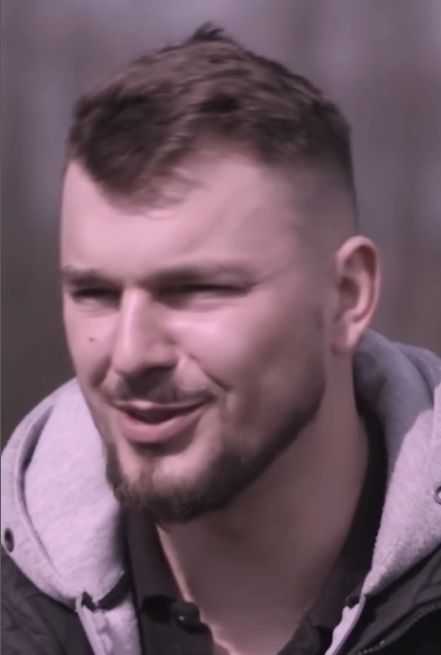 Artur