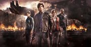 "Resident Evil: Wieczny mrok" Netfliksa to mało akcji, a dużo gadania. Tylko dla zatwardziałych fanów!