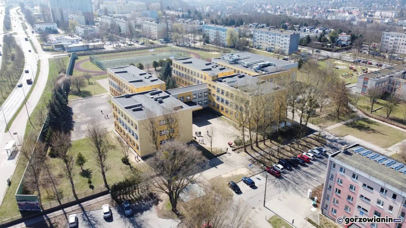 Zdjęcie ilustracyjne