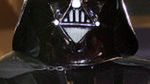 Darth Vader