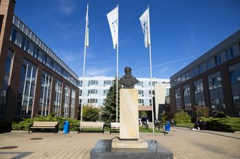 Rewolucja w ocenie uczelni i naukowców. Ministerstwo szykuje zmiany