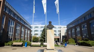 Rewolucja w ocenie uczelni i naukowców. Ministerstwo szykuje zmiany