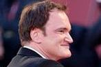 Włoska prasa: wściekłość na Tarantino i uznanie dla Skolimowskiego