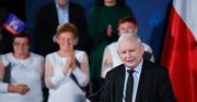 Samorządy w dołku przez ceny energii. Jarosław Kaczyński składa obietnicę