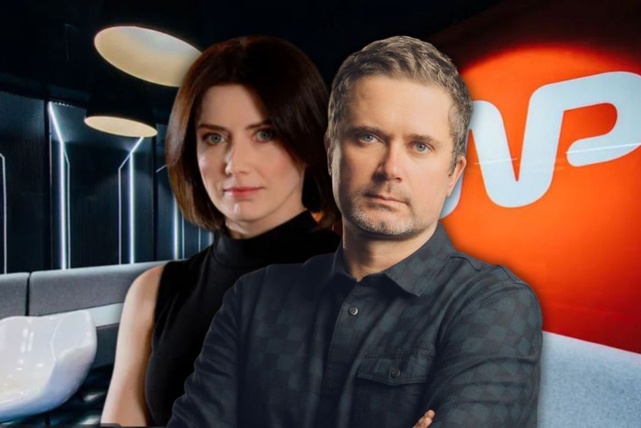 Czego nie wie prokuratura. Ale wie, że to nieważne