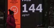 Oddychamy coraz gorszym powietrzem. Sytuacja Polski podobna do Rumunii