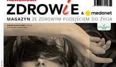 „Newsweek Zdrowie” po raz pierwszy we współpracy z Medonet.pl