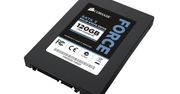 Corsair Force SSD - seria F3 w drodze. Zmiana lidera wydajności!