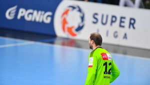 PGNiG Superliga: kolejny błysk bramkarza. Orlen Wisła zdała test przed meczem sezonu