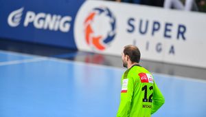 PGNiG Superliga. Zmiany w sztabie Orlen Wisły. Zbigniew Kwiatkowski wraca do Płocka