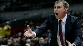 Kemzura: Życzenia spisałem na kartce do Świętego Mikołaja