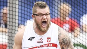 Reprezentacja Polski ze srebrnym medalem Drużynowych Mistrzostw Europy!