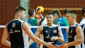 Mateusz Masłowski: To ważne zwycięstwo, bo mentalnie nas podbudowało