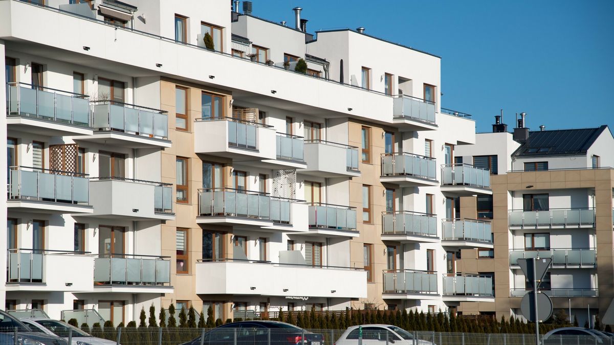 Właścicieli nieruchomości czeka kolejny wydatek. Kara za brak świadectwa charakterystyki energetycznej może wynieść kilka tysięcy złotych