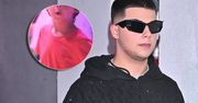 Allan Krupa wyrósł na przystojnego młodego mężczyznę. Zobaczcie, jak zmieniał się przez lata