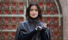 Przybyło widzów "The Traitors". Reality show TVN z lepszym startem niż przed rokiem