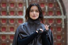 Malwina Wędzikowska 