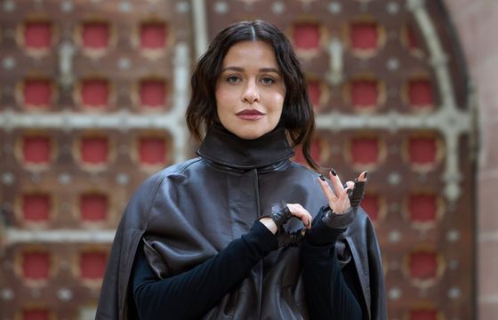 Przybyło widzów "The Traitors". Reality show TVN z lepszym startem niż przed rokiem