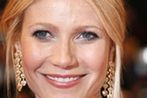 ''One Hit Wonders'': Jeden hit Paltrow, Witherspoon i Diaz