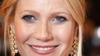 Gwyneth Paltrow