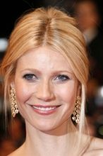 ''One Hit Wonders'': Jeden hit Paltrow, Witherspoon i Diaz