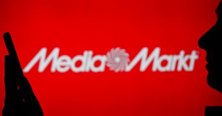 MediaMarkt ostrzega. Uwaga na "rabat"