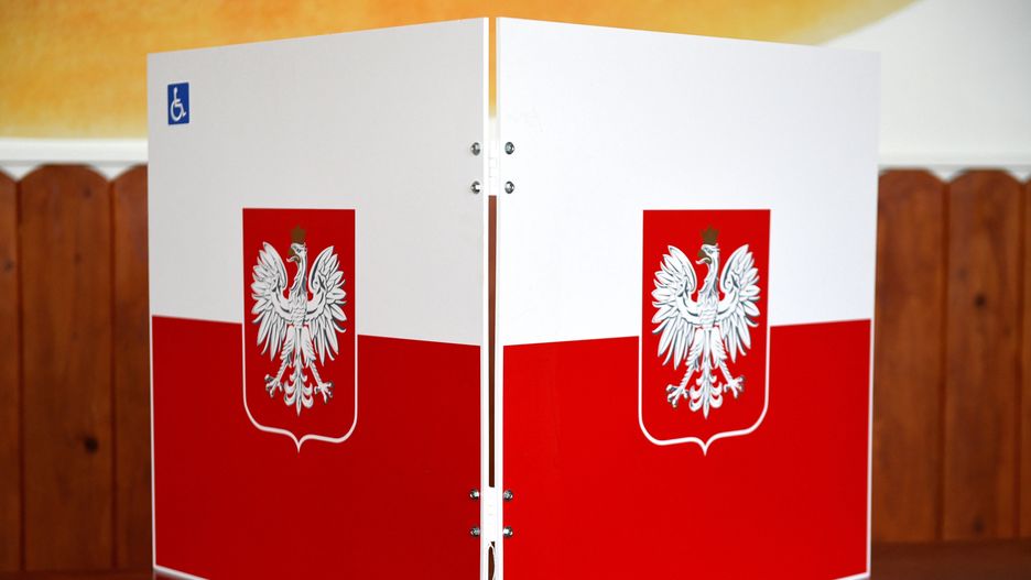 Lokale wyborcze Olsztyn i warmińsko-mazurskie w wyborach prezydenckich 2020. Jak sprawdzić, gdzie zagłosować? Godziny otwarcia lokali wyborczych