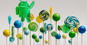 Android 5.0 Lollipop - jakie urządzenia zostaną zaktualizowane?