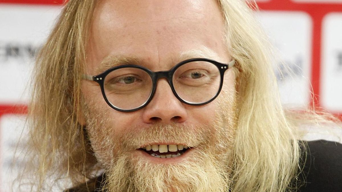 Ze spółką niedawno pożegnał się jej wieloletni prezes Michał Sapota.