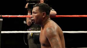 Boks. Były mistrz świata, Ricardo Mayorga pobity w rodzinnym mieście