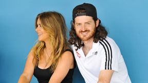 Żużel. Za pośrednictwem Facebooka szuka klubu w Polsce. Jeden z lepszych w kraju