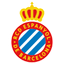 RCD Espanyol