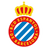 RCD Espanyol