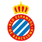 RCD Espanyol
