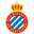 RCD Espanyol