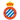 RCD Espanyol