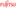 381442886303163292