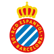 RCD Espanyol
