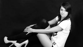 Podprowadzające Włókniarza, część 1