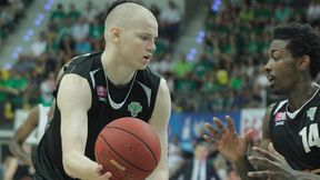 Ranking Polaków w Tauron Basket Lidze po 8 kolejkach