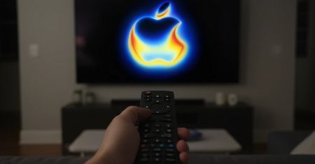 Premiera iPhone’a 17. Gdzie i kiedy oglądać na żywo?