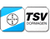 TSV Bayer Dormagen