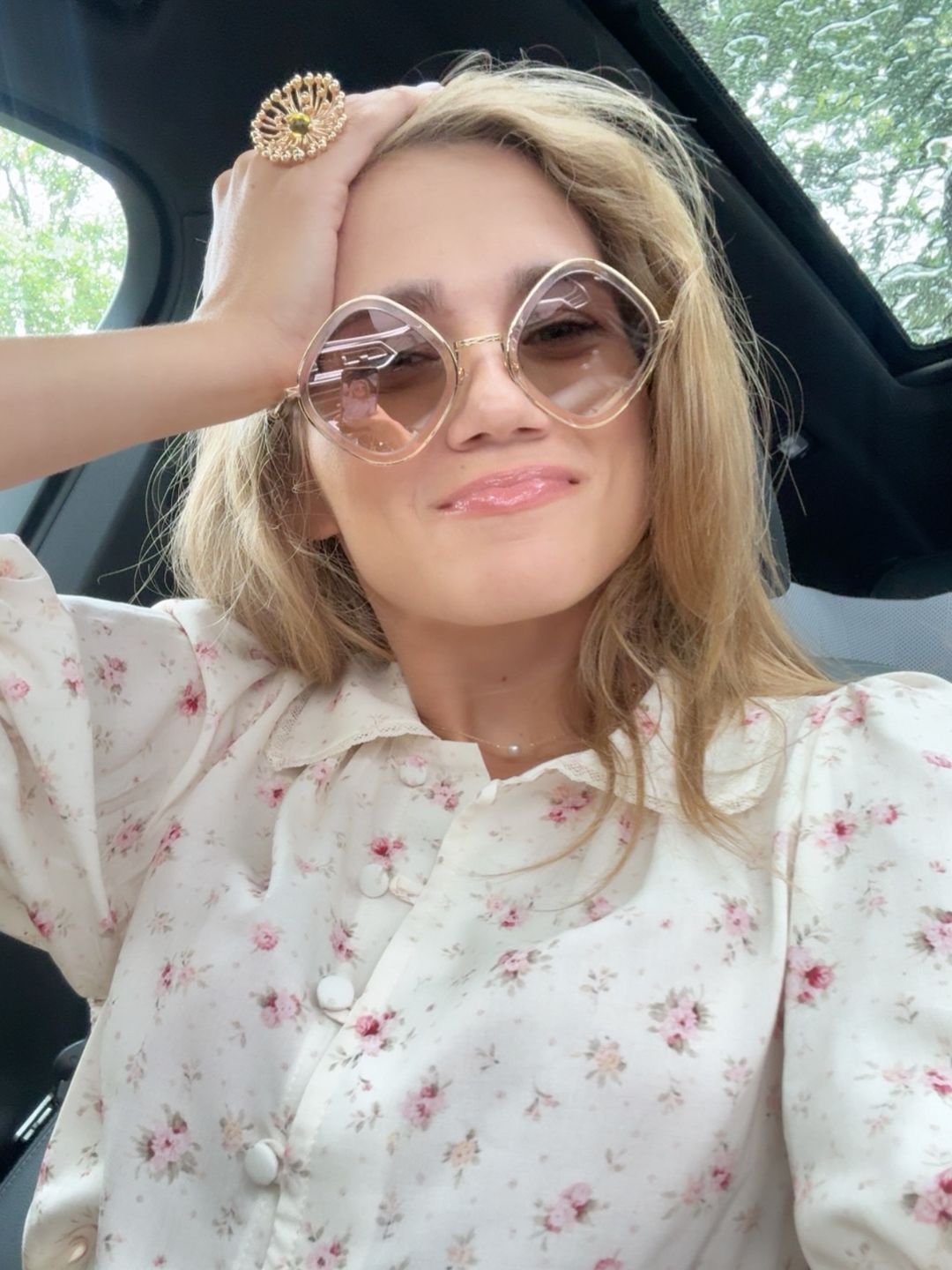 Agnieszka Kaczorowska