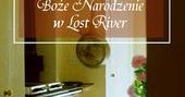 O uzdrawiającej mocy natury