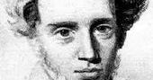 Rzadkie wydanie Kierkegaarda zmieni właściciela